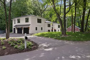 20750 Garden Rd, Excelsior, MN 55331 - Photo 34
