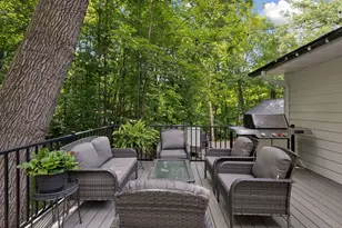 20750 Garden Rd, Excelsior, MN 55331 - Photo 20