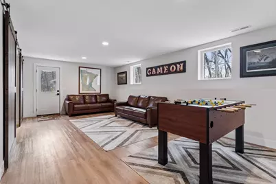 20750 Garden Road, Excelsior, MN 55331 - Photo 26
