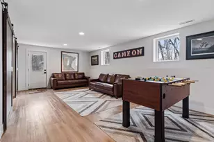20750 Garden Rd, Excelsior, MN 55331 - Photo 26