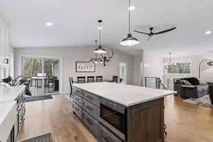 20750 Garden Rd, Excelsior, MN 55331 - Photo 8