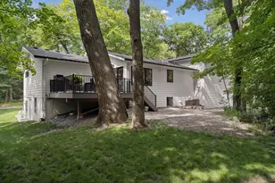 20750 Garden Rd, Excelsior, MN 55331 - Photo 38