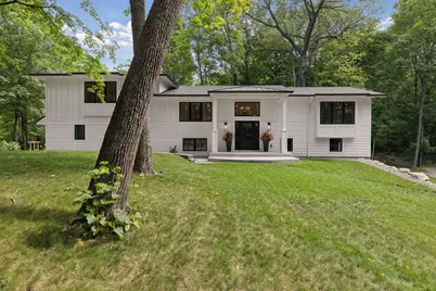 20750 Garden Road, Excelsior, MN 55331 - Photo 36