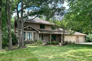 2150 128th Ave NW, Coon Rapids, MN 55448 - Photo 1
