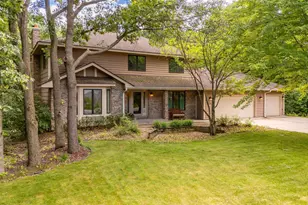2150 128th Ave NW, Coon Rapids, MN 55448 - Photo 1