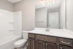440 Prairie View Dr, Cologne, MN 55322 - Photo 26