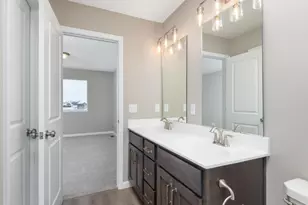 440 Prairie View Dr, Cologne, MN 55322 - Photo 20