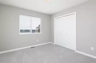 440 Prairie View Dr, Cologne, MN 55322 - Photo 24
