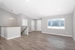 440 Prairie View Dr, Cologne, MN 55322 - Photo 2