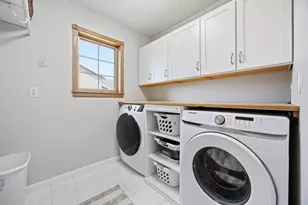 3921 5th St S, Moorhead, MN 56560 - Photo 16