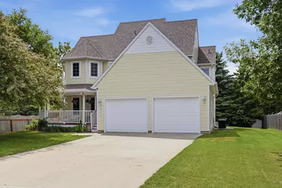3921 5th Street S, Moorhead, MN 56560 - Photo 1