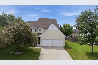 3921 5th Street S, Moorhead, MN 56560 - Photo 42