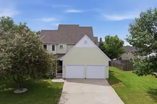 3921 5th St S, Moorhead, MN 56560 - Photo 42