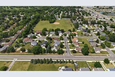3921 5th Street S, Moorhead, MN 56560 - Photo 52