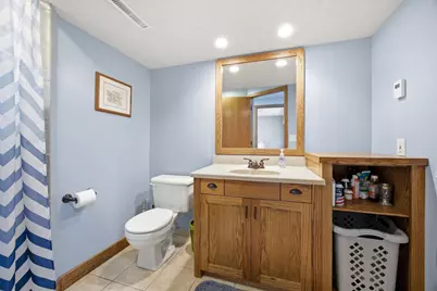3921 5th Street S, Moorhead, MN 56560 - Photo 32