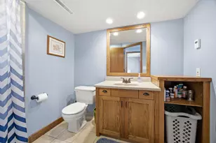 3921 5th St S, Moorhead, MN 56560 - Photo 32