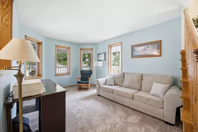 3921 5th Street S, Moorhead, MN 56560 - Photo 6