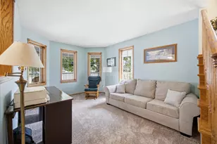 3921 5th St S, Moorhead, MN 56560 - Photo 6