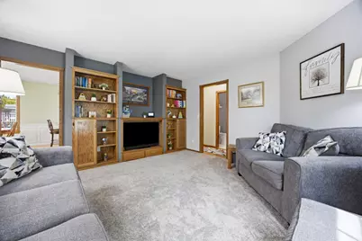 3921 5th Street S, Moorhead, MN 56560 - Photo 14