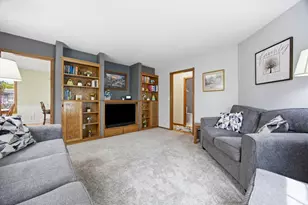 3921 5th St S, Moorhead, MN 56560 - Photo 14