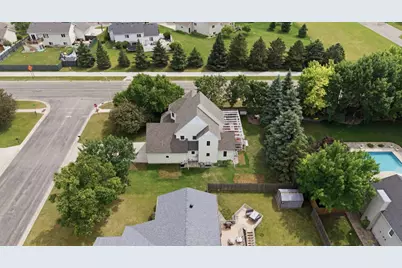 3921 5th Street S, Moorhead, MN 56560 - Photo 48