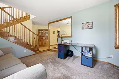 3921 5th Street S, Moorhead, MN 56560 - Photo 6