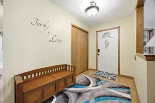 3921 5th St S, Moorhead, MN 56560 - Photo 4