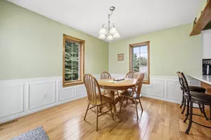 3921 5th St S, Moorhead, MN 56560 - Photo 10