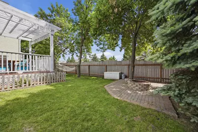 3921 5th Street S, Moorhead, MN 56560 - Photo 34