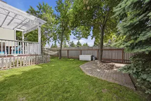 3921 5th St S, Moorhead, MN 56560 - Photo 34