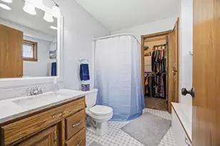 3921 5th St S, Moorhead, MN 56560 - Photo 20