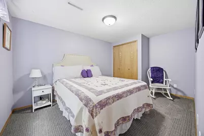 3921 5th Street S, Moorhead, MN 56560 - Photo 28