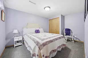 3921 5th St S, Moorhead, MN 56560 - Photo 28