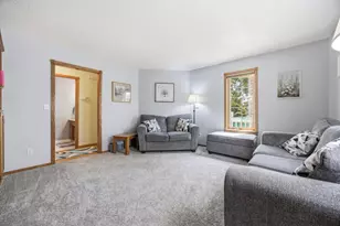 3921 5th St S, Moorhead, MN 56560 - Photo 12