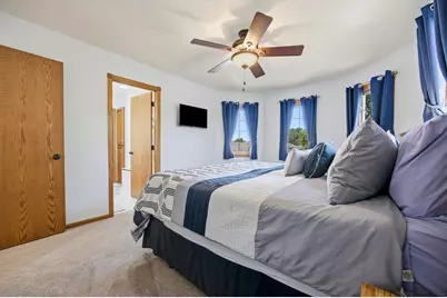 3921 5th Street S, Moorhead, MN 56560 - Photo 18