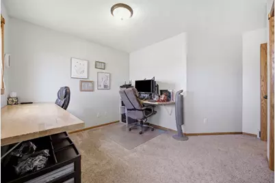 3921 5th Street S, Moorhead, MN 56560 - Photo 24