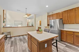 547 Abbey Way, Mendota Heights, MN 55120 - Photo 22