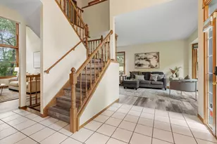 547 Abbey Way, Mendota Heights, MN 55120 - Photo 16