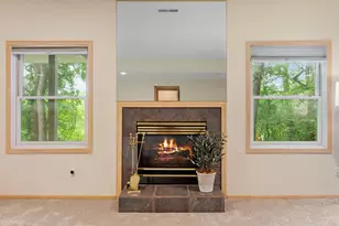 547 Abbey Way, Mendota Heights, MN 55120 - Photo 46