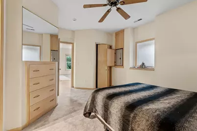 547 Abbey Way, Mendota Heights, MN 55120 - Photo 56