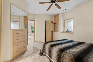 547 Abbey Way, Mendota Heights, MN 55120 - Photo 56
