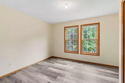 547 Abbey Way, Mendota Heights, MN 55120 - Photo 40
