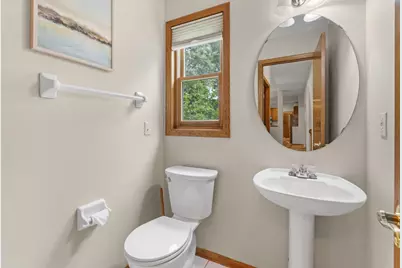 547 Abbey Way, Mendota Heights, MN 55120 - Photo 28