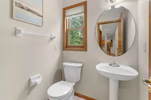 547 Abbey Way, Mendota Heights, MN 55120 - Photo 28