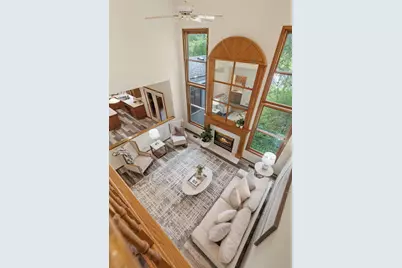547 Abbey Way, Mendota Heights, MN 55120 - Photo 30