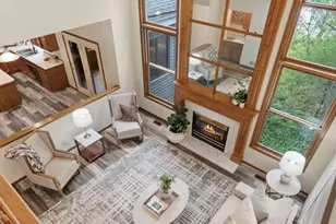 547 Abbey Way, Mendota Heights, MN 55120 - Photo 30