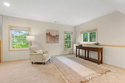 547 Abbey Way, Mendota Heights, MN 55120 - Photo 48