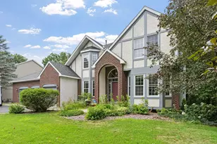 547 Abbey Way, Mendota Heights, MN 55120 - Photo 50