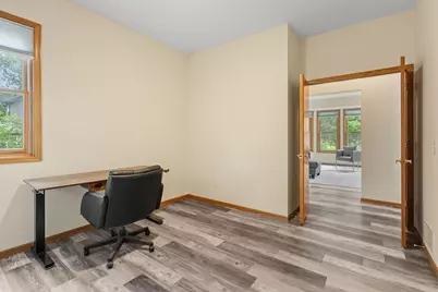 547 Abbey Way, Mendota Heights, MN 55120 - Photo 26
