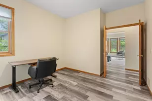 547 Abbey Way, Mendota Heights, MN 55120 - Photo 26